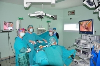 Prof. Osman Balcı Konya