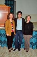 Prof. Dr. Osman Balcı