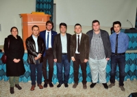 Prof. Dr. Osman Balcı