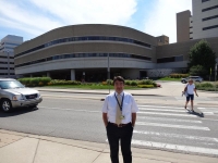 Amerika Birleşik Devletleri'nde