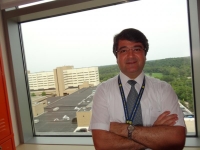 Amerika Michigan Üniv Tıp Fak