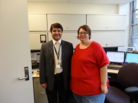 Amerika Michigan Üniv Tıp Fak