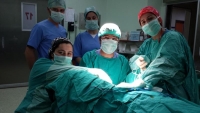 Ameliyat3
