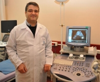 Osman Balcı Haber Foto